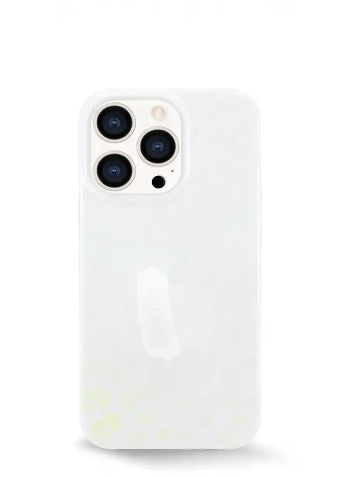 Opal Leopard 32 Opal Leopard