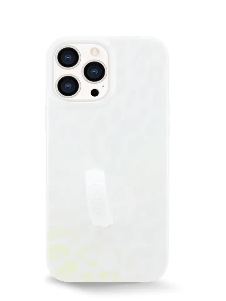 Opal Leopard 33 Opal Leopard