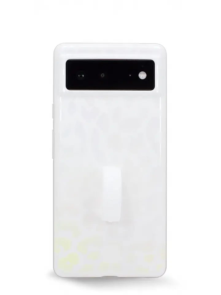 Opal Leopard 34 Opal Leopard