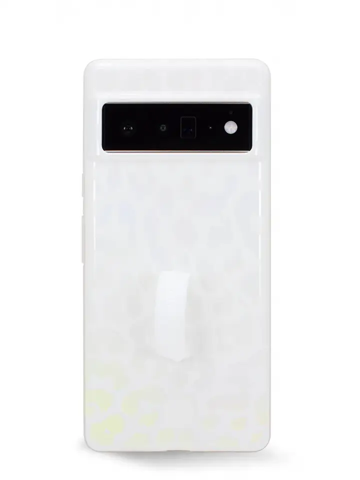 Opal Leopard 35 Opal Leopard