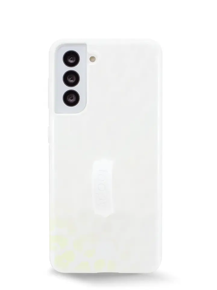 Opal Leopard 36 Opal Leopard