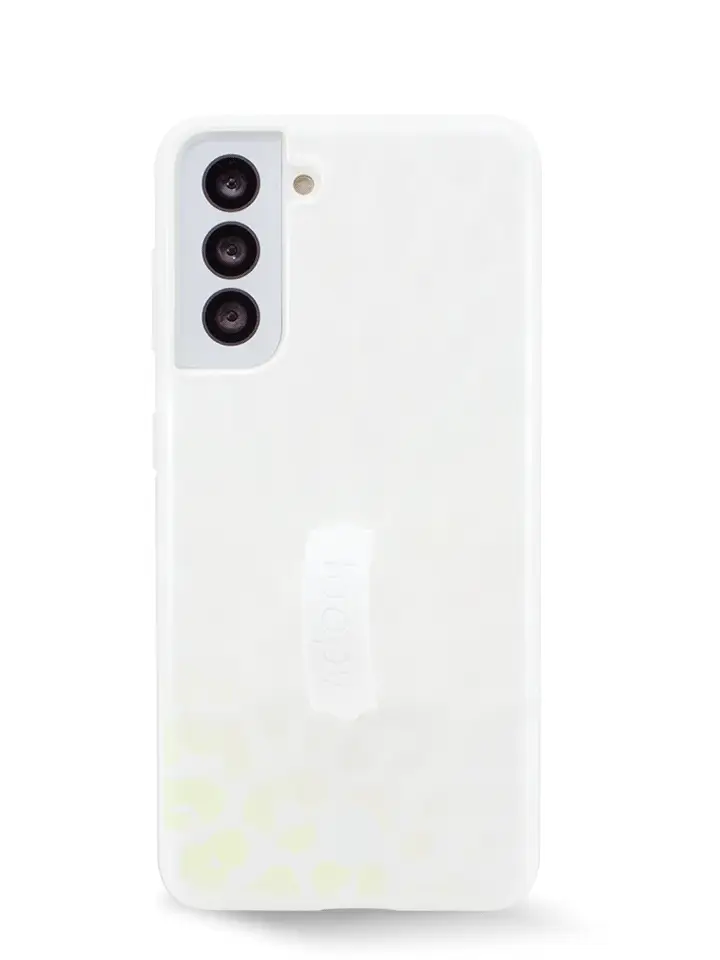 Opal Leopard 37 Opal Leopard