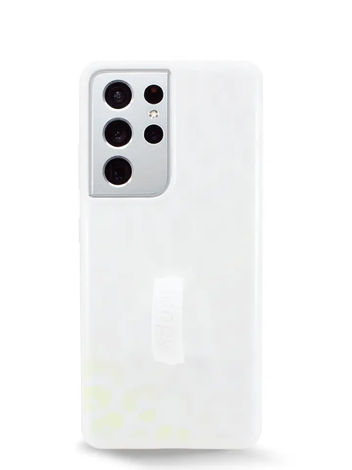 Opal Leopard 38 Opal Leopard