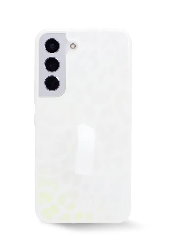 Opal Leopard 39 Opal Leopard