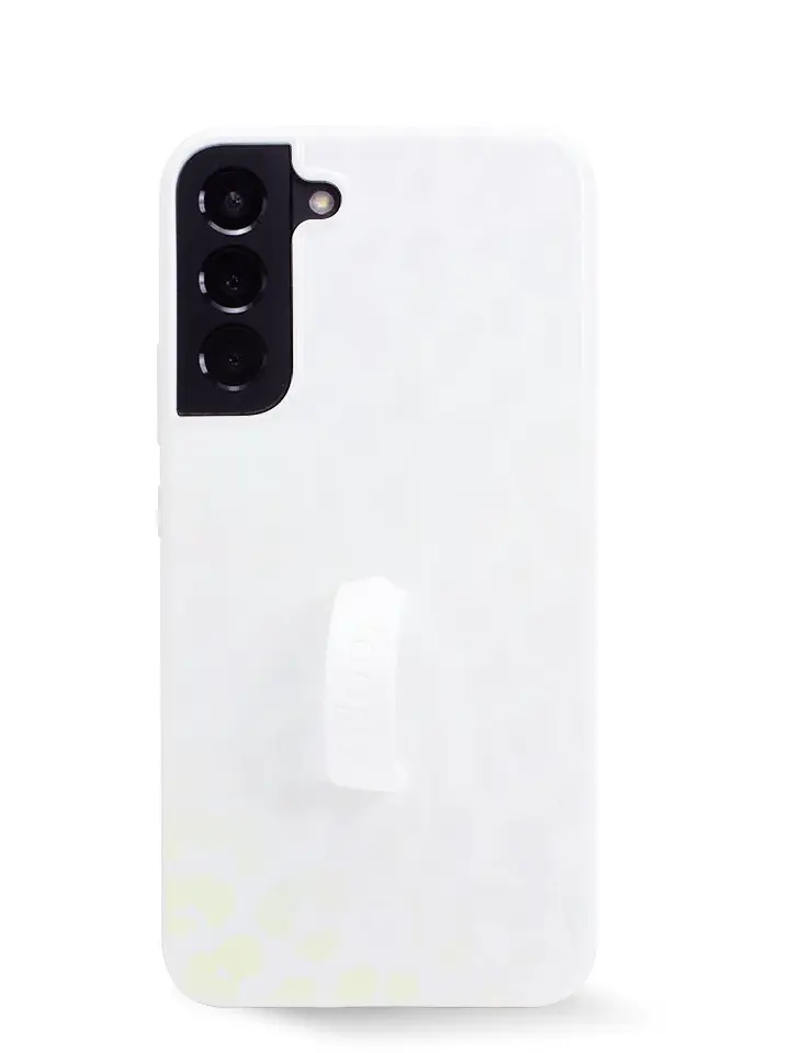 Opal Leopard 40 Opal Leopard