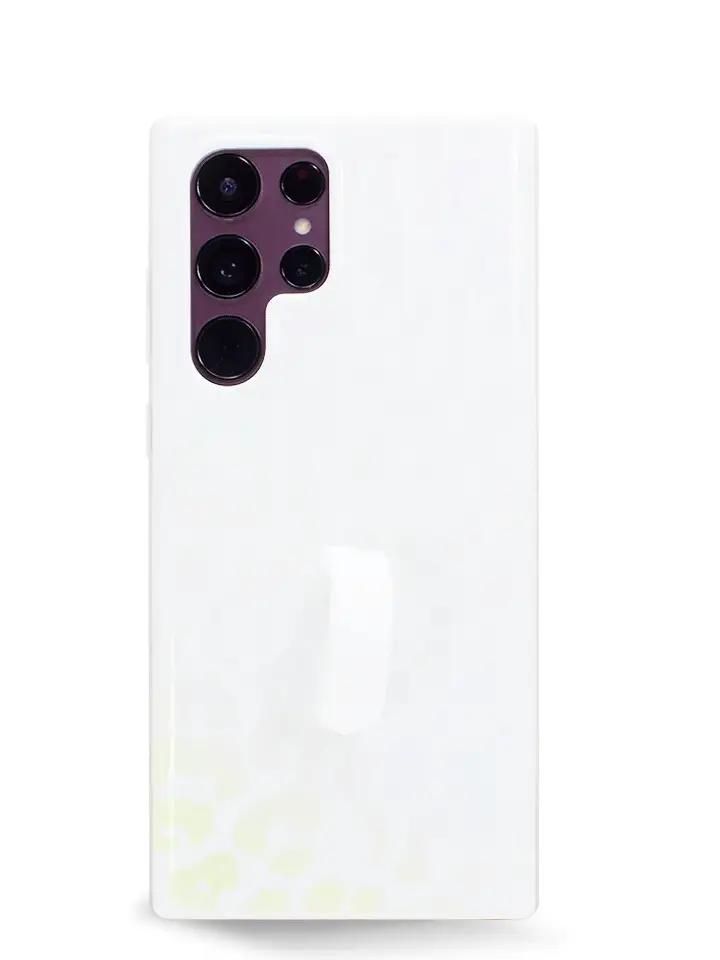 Opal Leopard 41 Opal Leopard