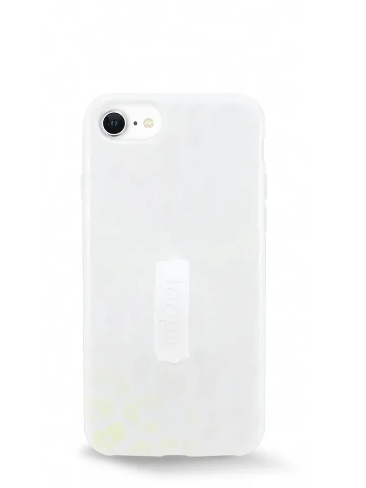 Opal Leopard 42 Opal Leopard