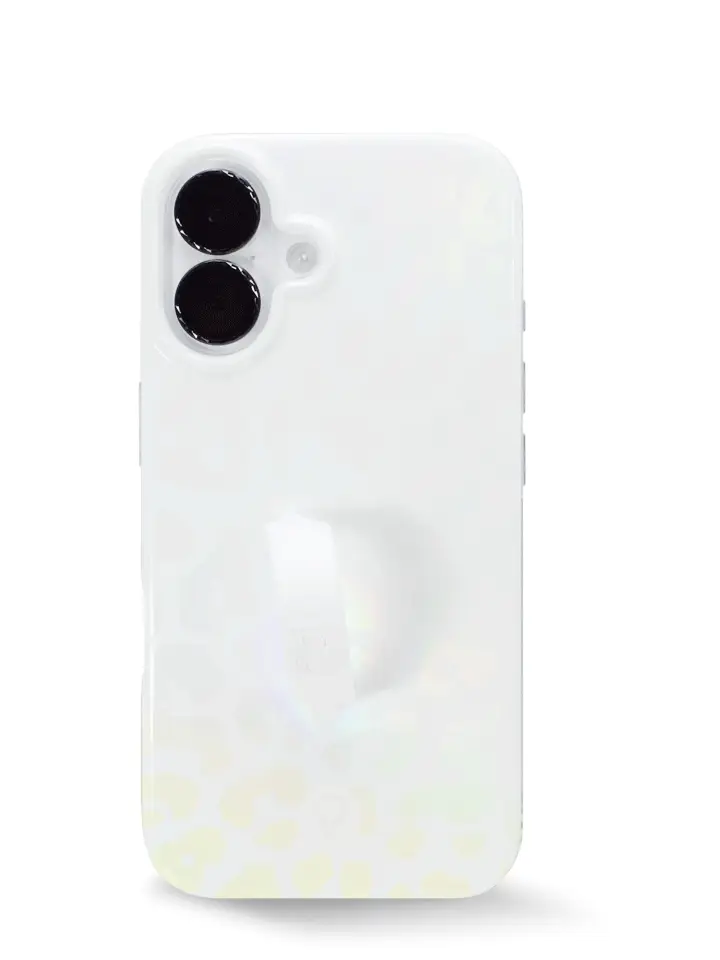 Opal Leopard 44 Opal Leopard