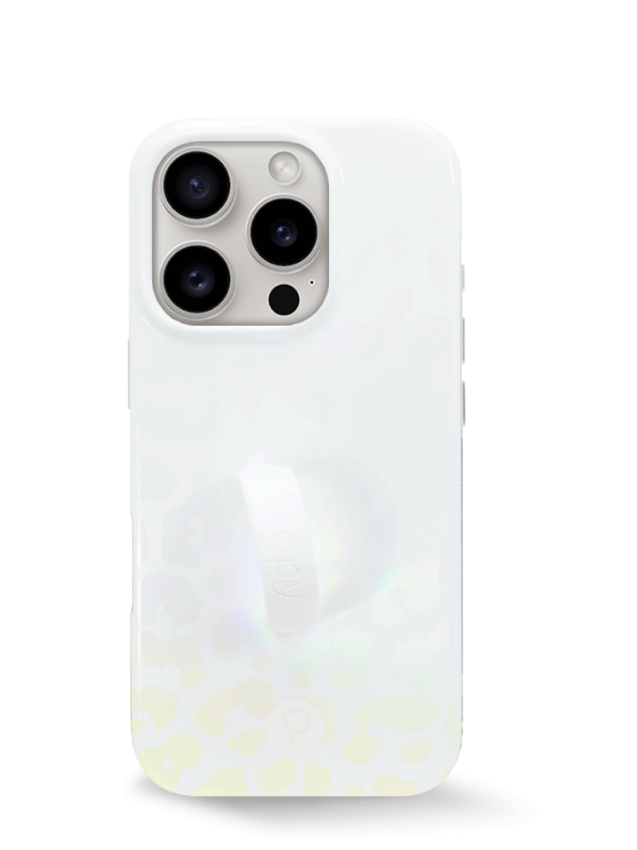 Opal Leopard 45 Opal Leopard