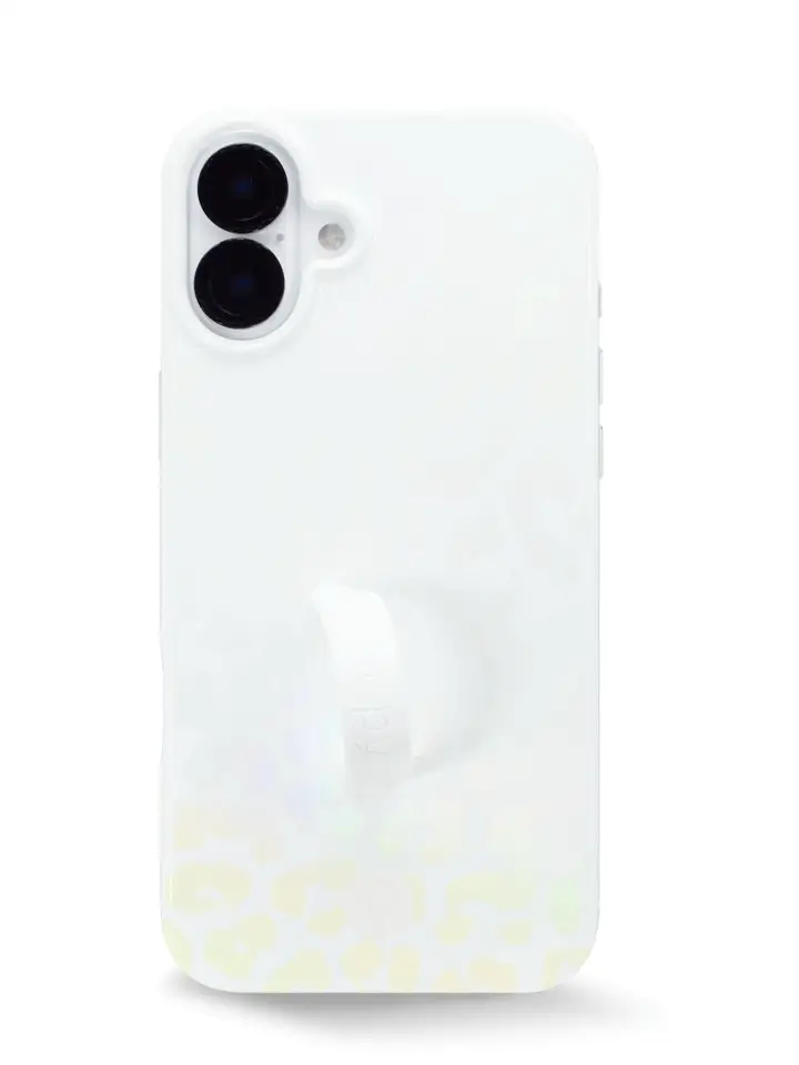 Opal Leopard 46 Opal Leopard