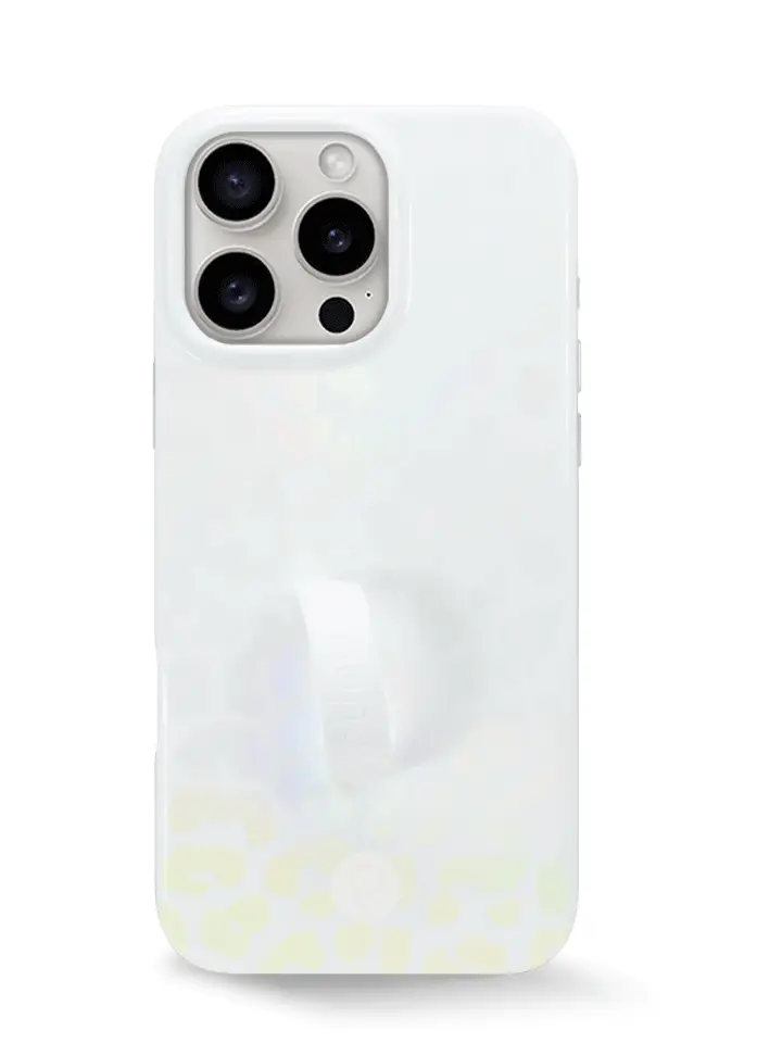 Opal Leopard 47 Opal Leopard