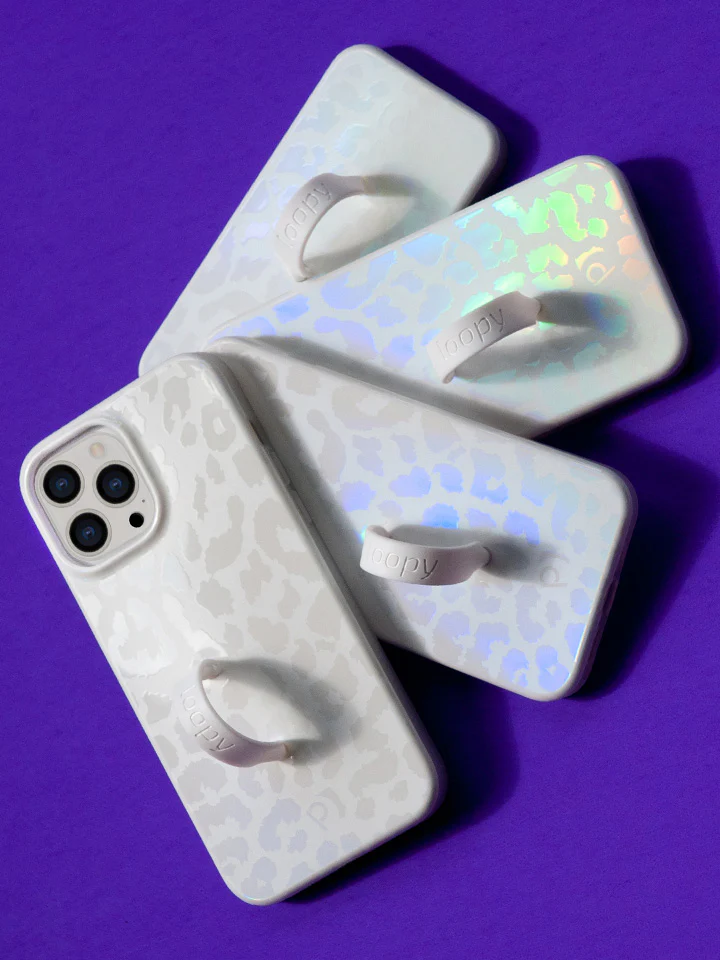 Opal Leopard 5 Opal Leopard