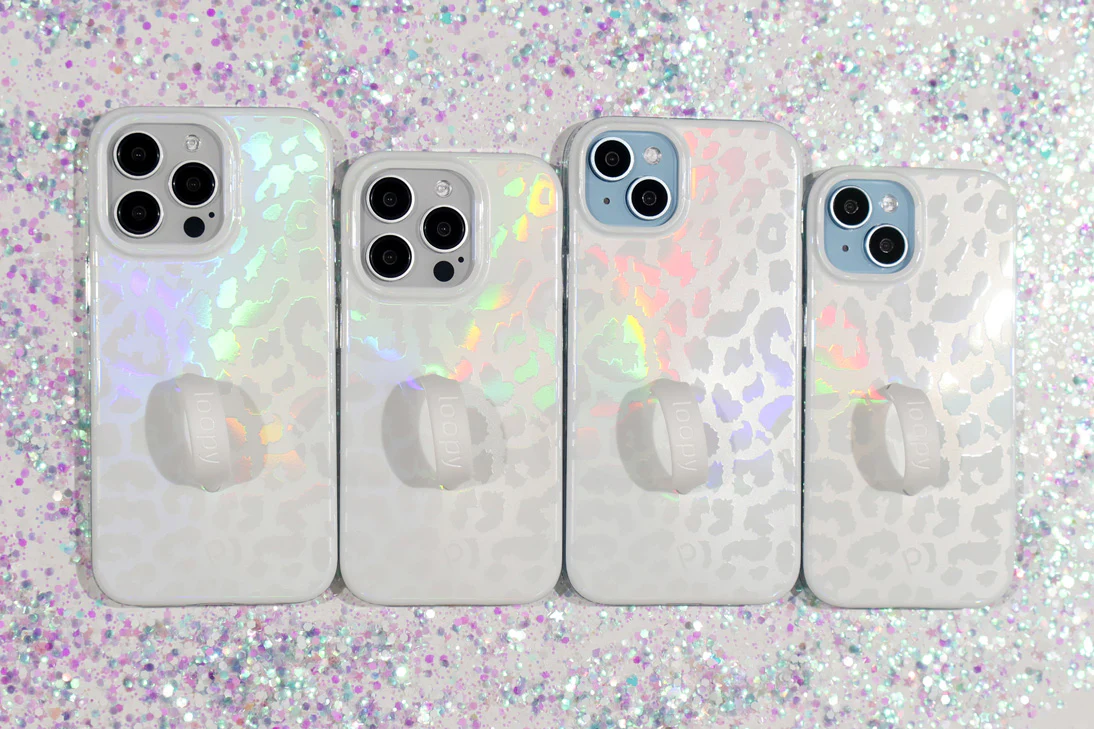 Opal Leopard 7 Opal Leopard