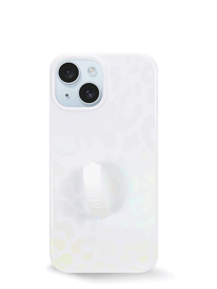 Opal Leopard 8 Opal Leopard
