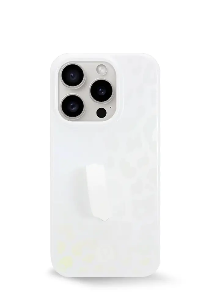 Opal Leopard 9 Opal Leopard