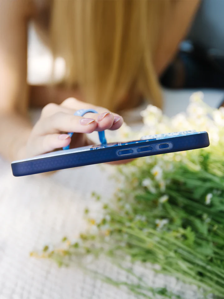 Bandana Blues 3 Bandana Blues