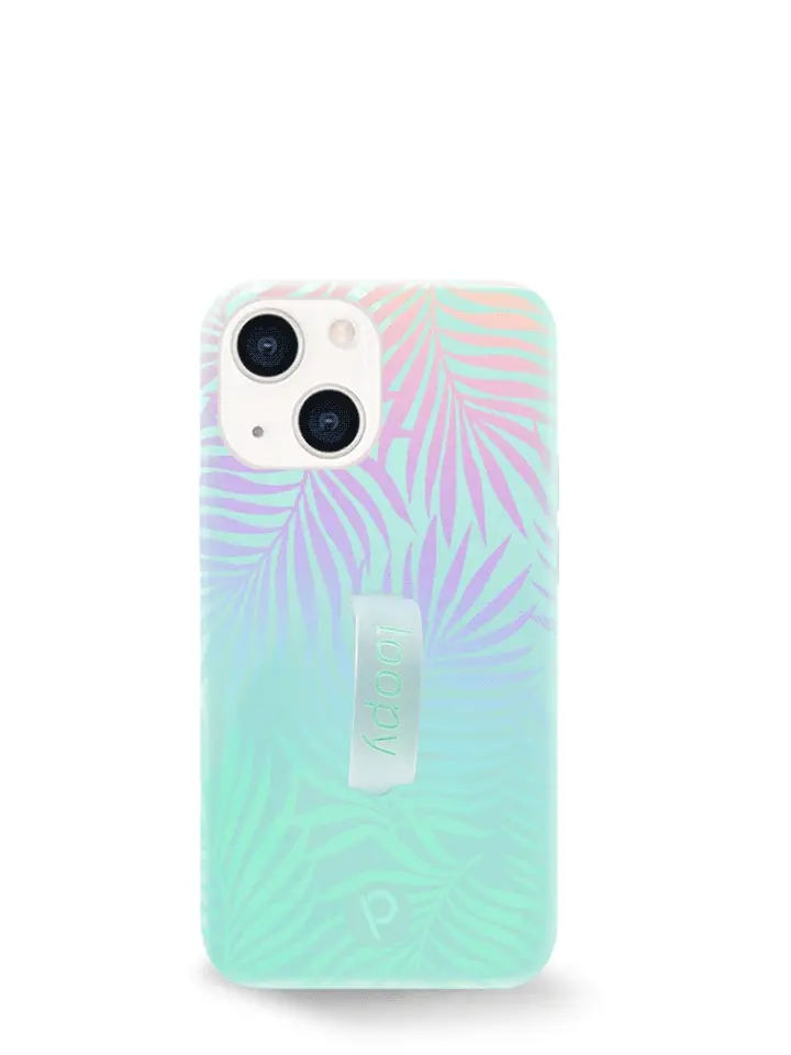 Aquamarine Dream 10 Aquamarine Dream