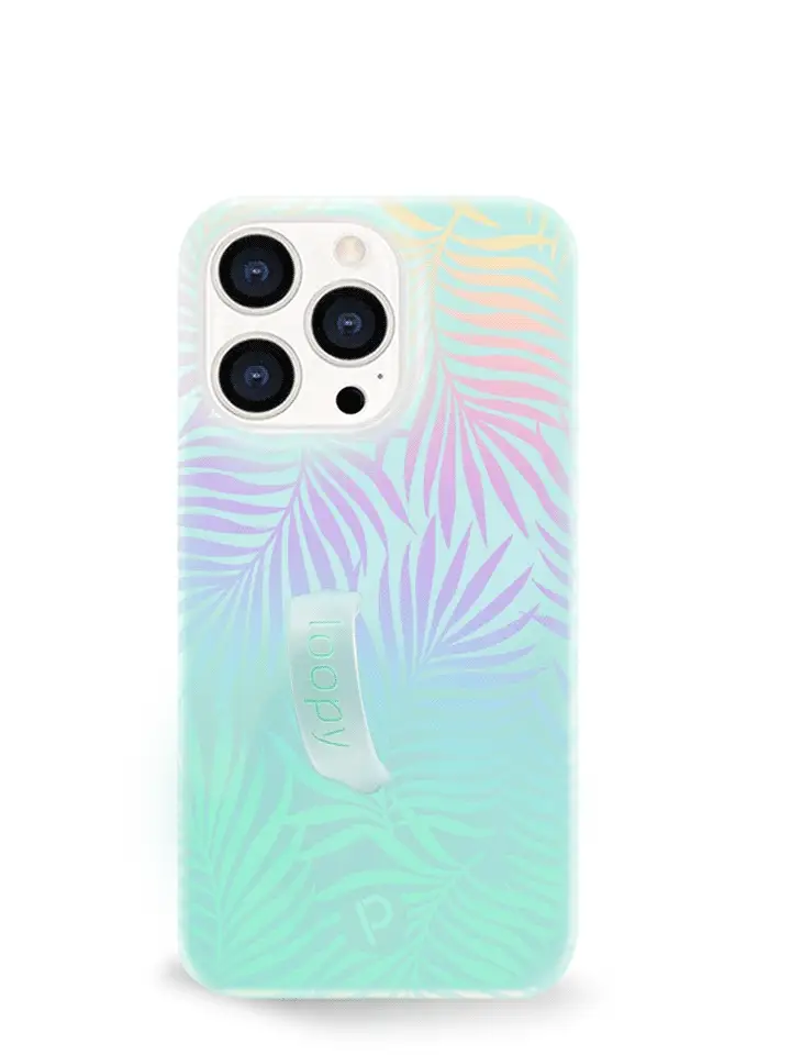 Aquamarine Dream 11 Aquamarine Dream