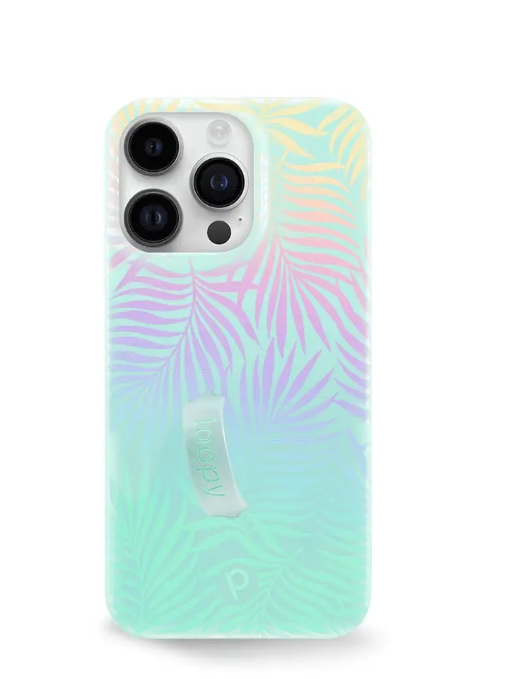 Aquamarine Dream 13 Aquamarine Dream