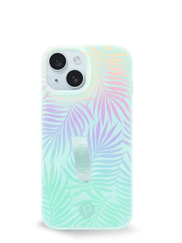 Aquamarine Dream 14 Aquamarine Dream