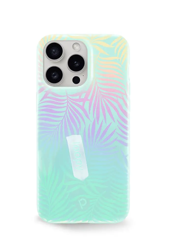 Aquamarine Dream 16 Aquamarine Dream