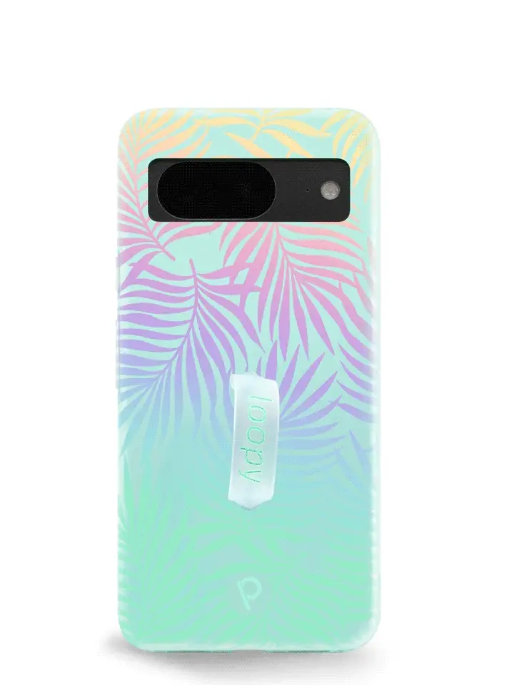 Aquamarine Dream 17 Aquamarine Dream