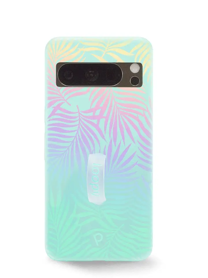 Aquamarine Dream 18 Aquamarine Dream