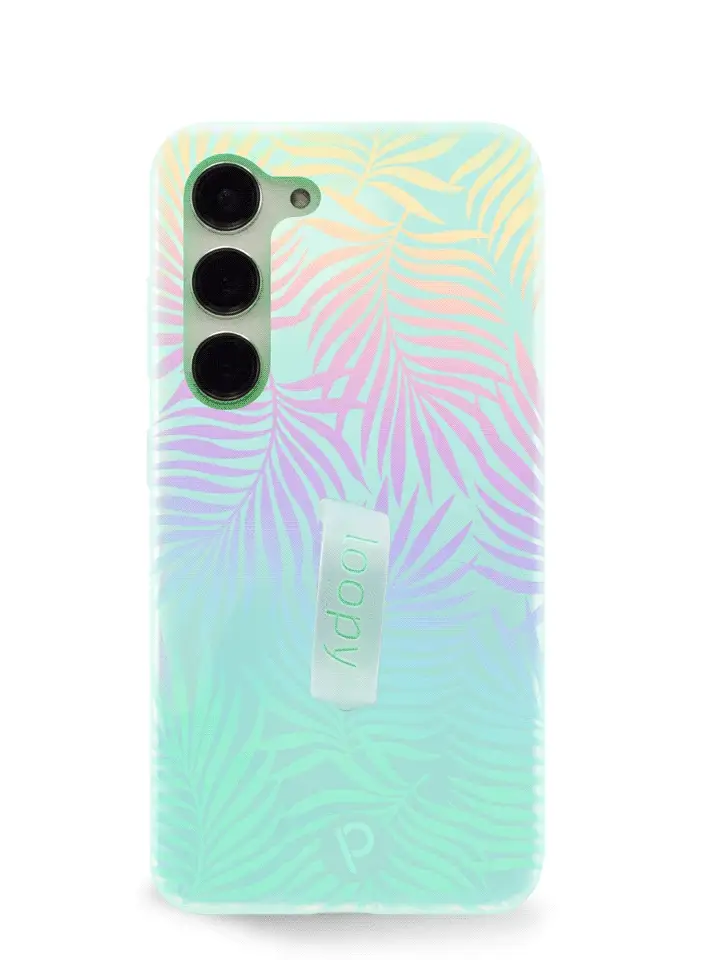 Aquamarine Dream 21 Aquamarine Dream