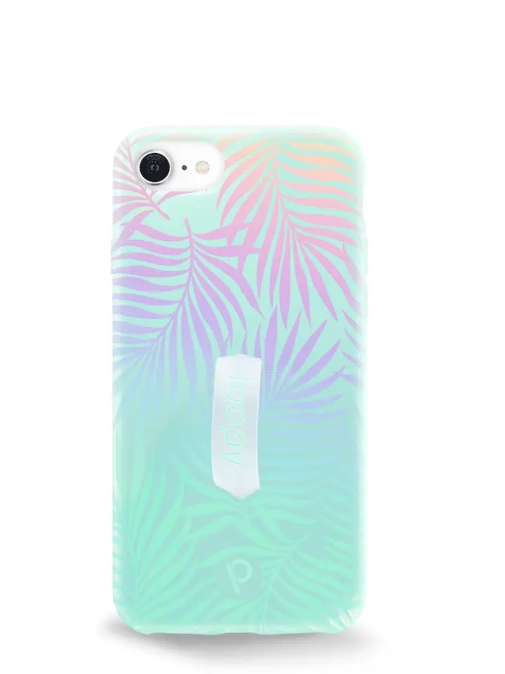 Aquamarine Dream 26 Aquamarine Dream