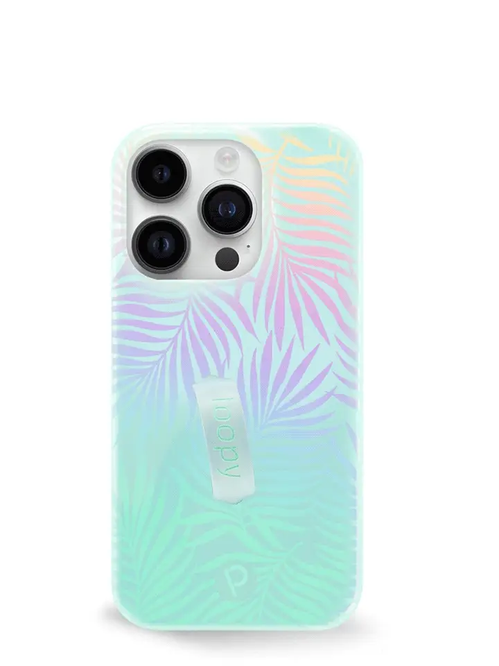 Aquamarine Dream 28 Aquamarine Dream