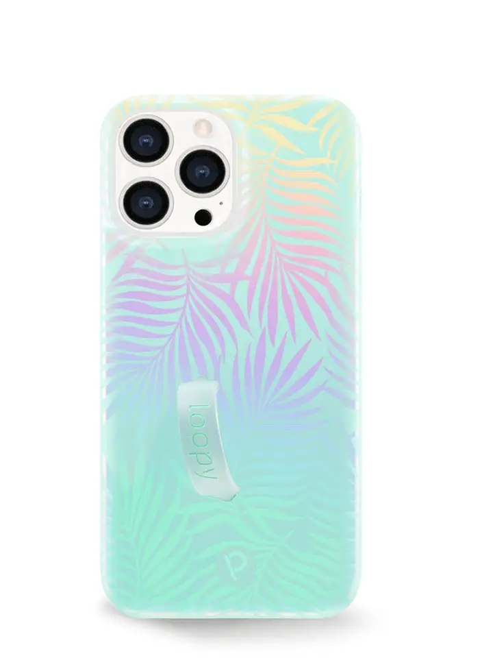 Aquamarine Dream 29 Aquamarine Dream