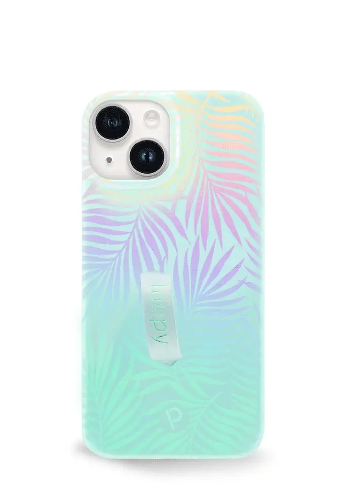 Aquamarine Dream 30 Aquamarine Dream