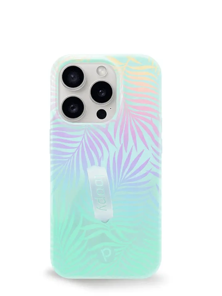 Aquamarine Dream 31 Aquamarine Dream