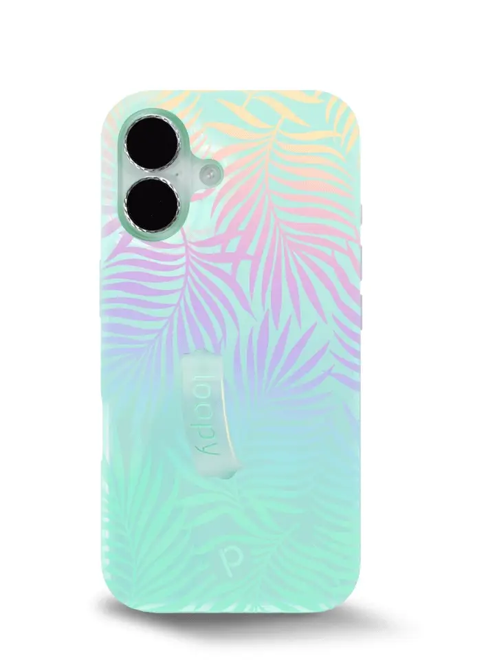 Aquamarine Dream 32 Aquamarine Dream