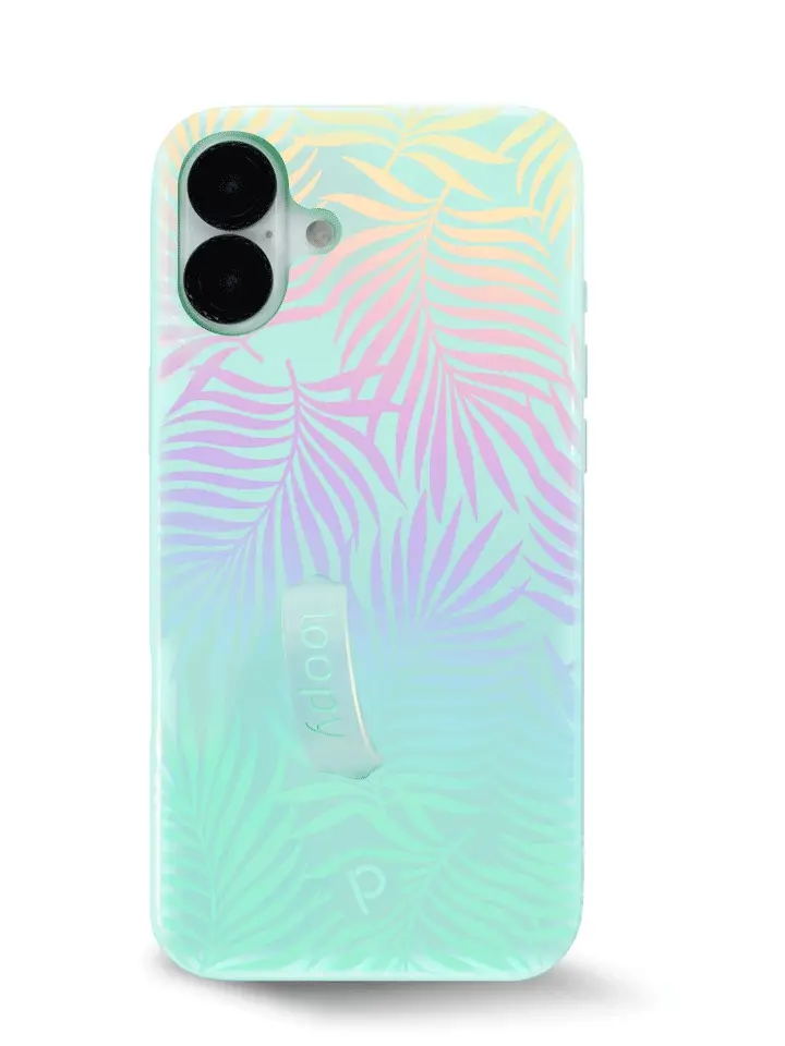 Aquamarine Dream 33 Aquamarine Dream