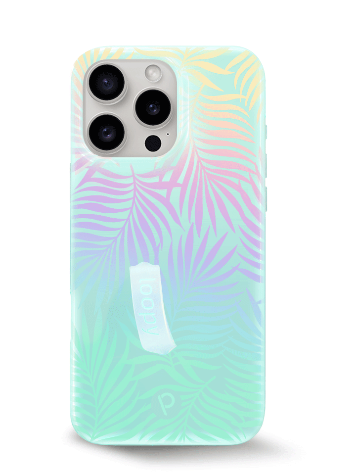 Aquamarine Dream 34 Aquamarine Dream