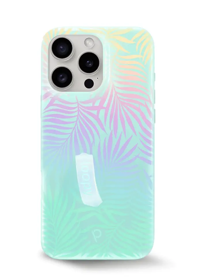 Aquamarine Dream 35 Aquamarine Dream