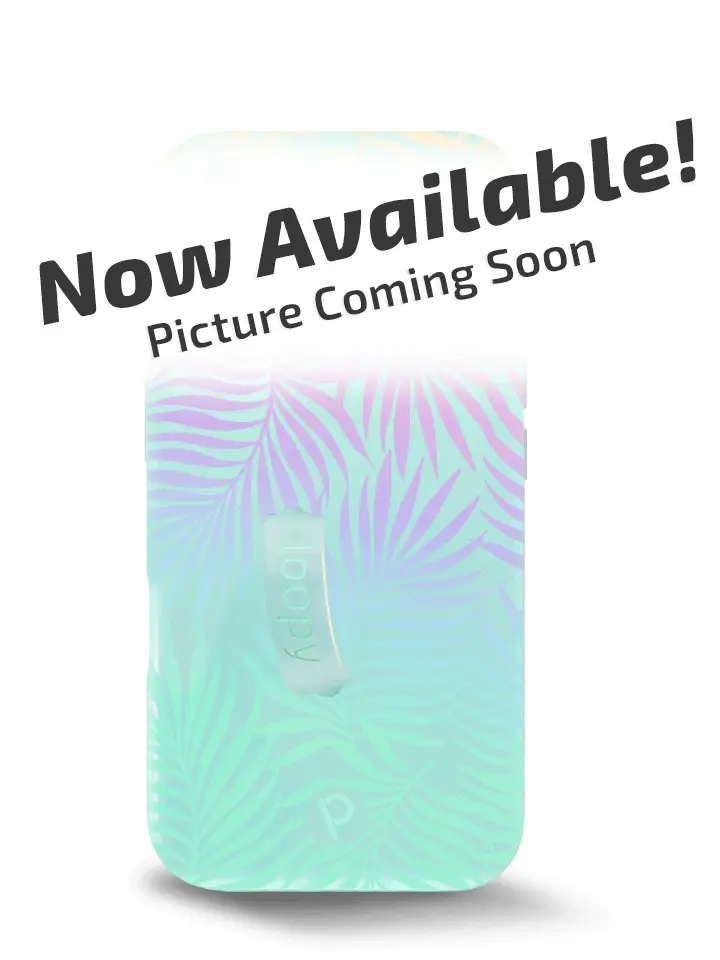 Aquamarine Dream 36 Aquamarine Dream