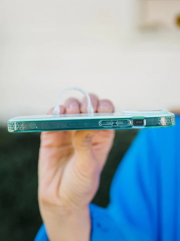 Aquamarine Dream 5 Aquamarine Dream