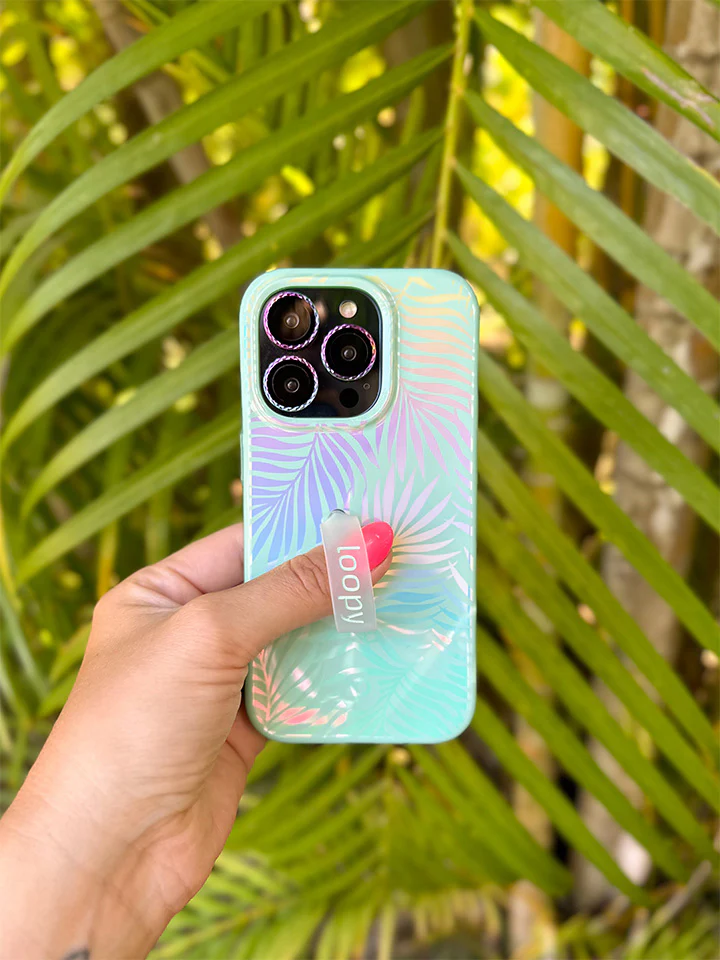 Aquamarine Dream 6 Aquamarine Dream