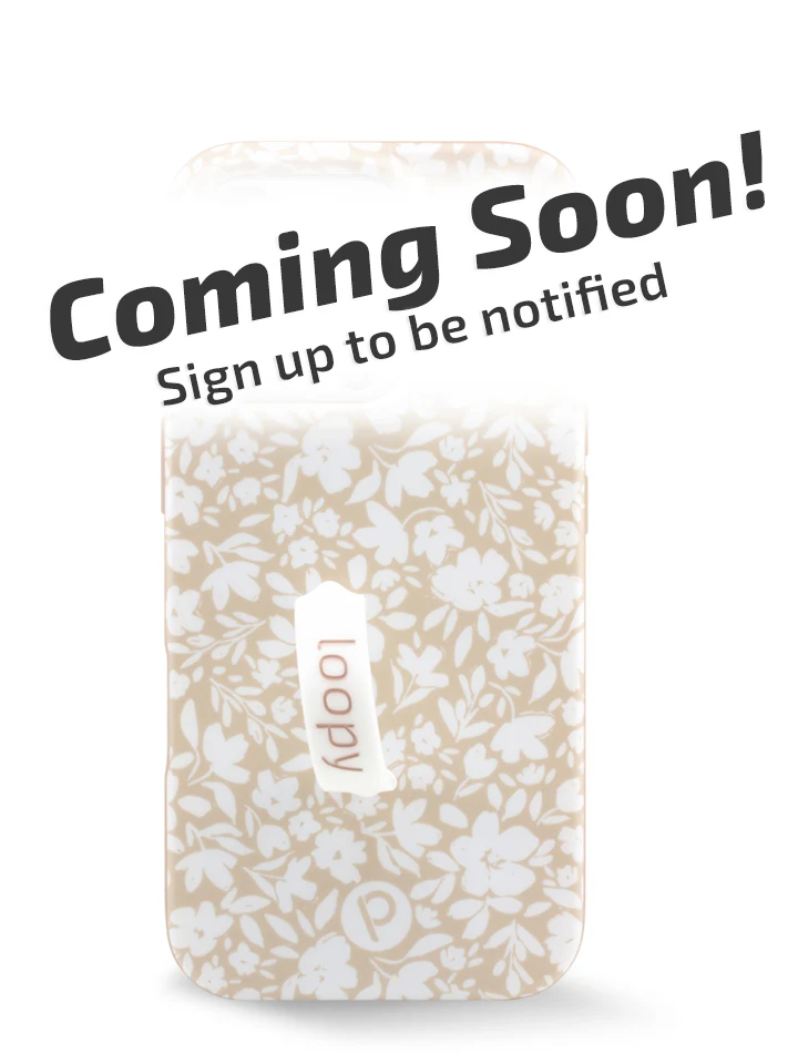 Beige Blossoms 30 Beige Blossoms