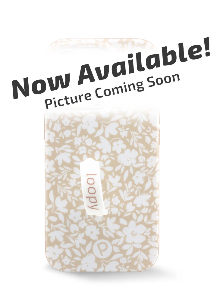 Beige Blossoms 31 Beige Blossoms