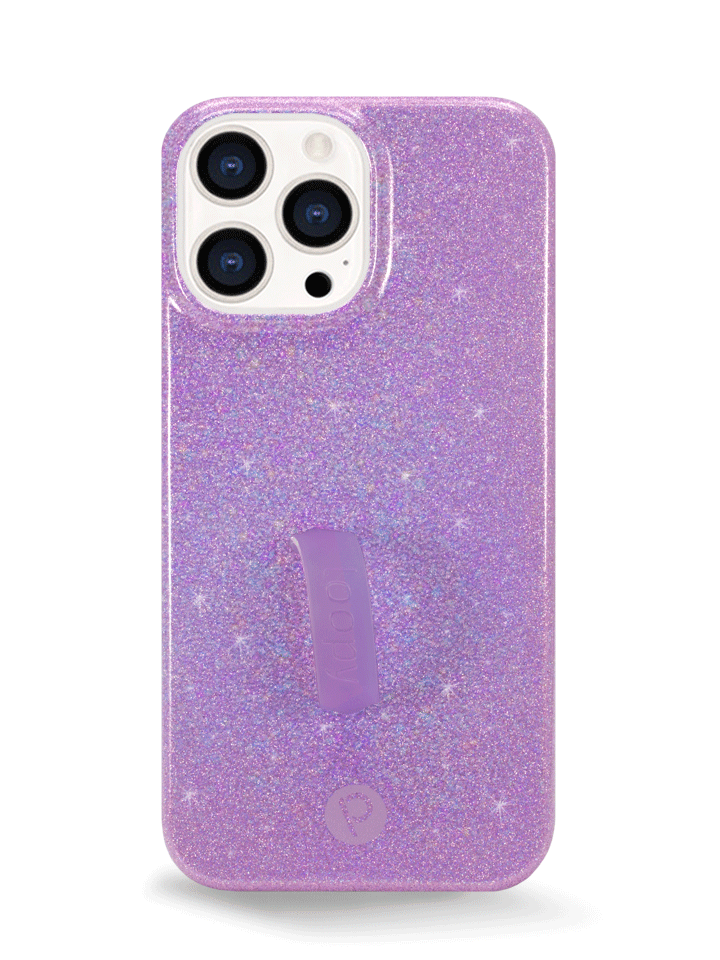 Lavender Sparkle 10 Lavender Sparkle