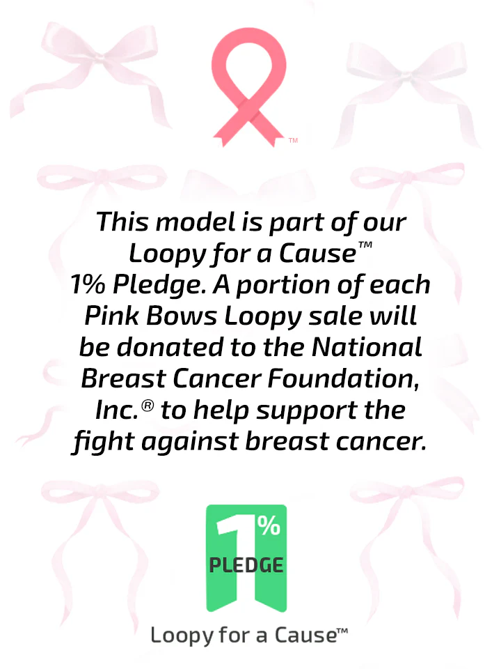 Pink Bows 2 Pink Bows