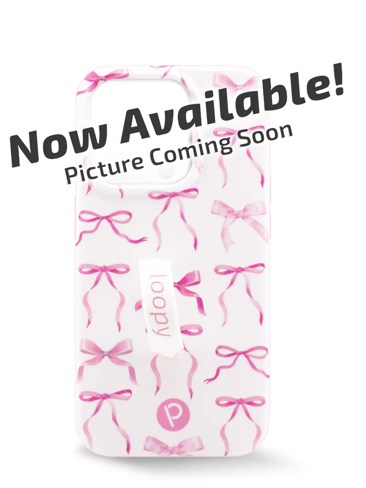 Pink Bows 21 Pink Bows