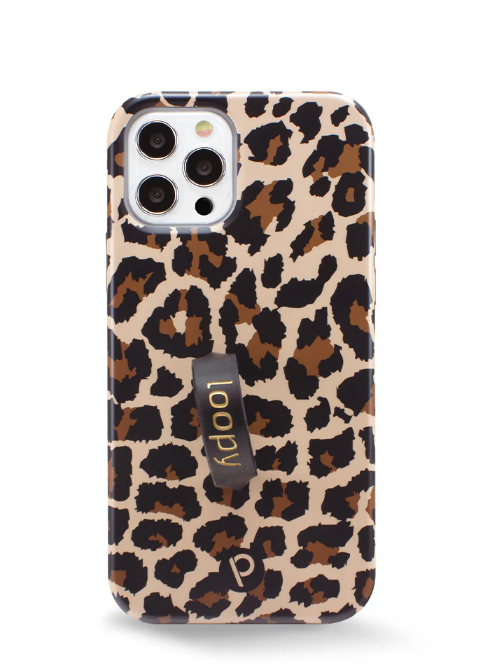 Leopard 10 Leopard