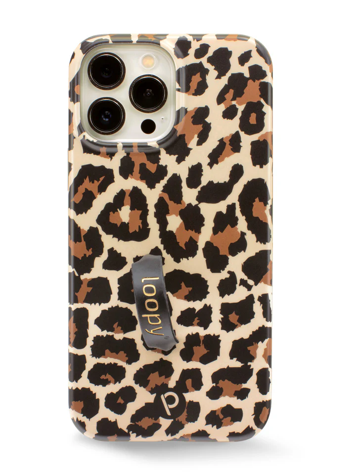 Leopard 15 Leopard