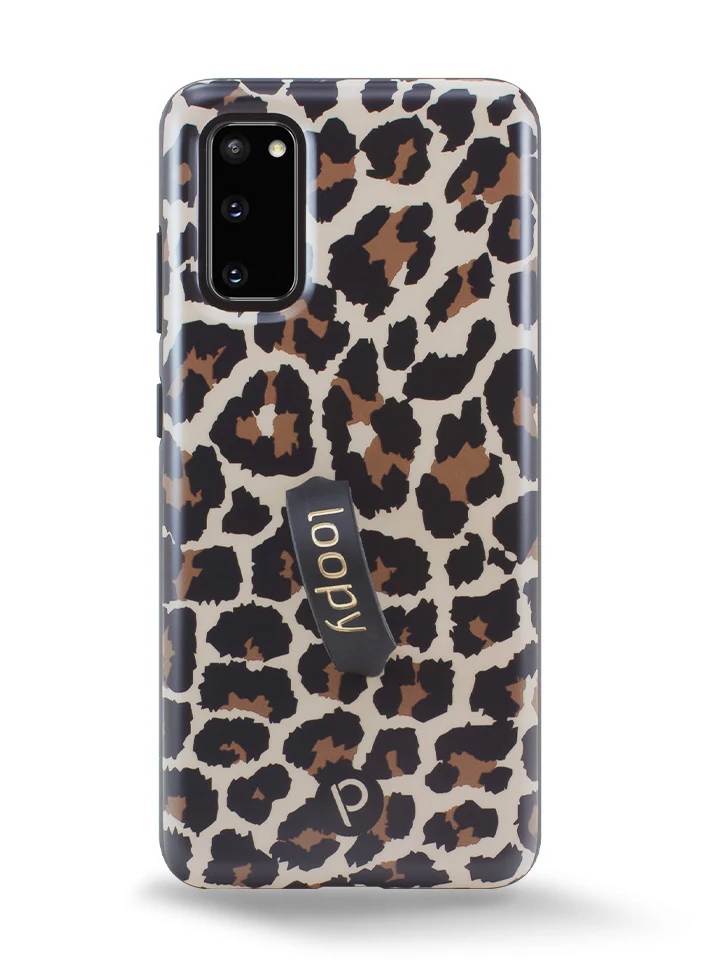 Leopard 20 Leopard