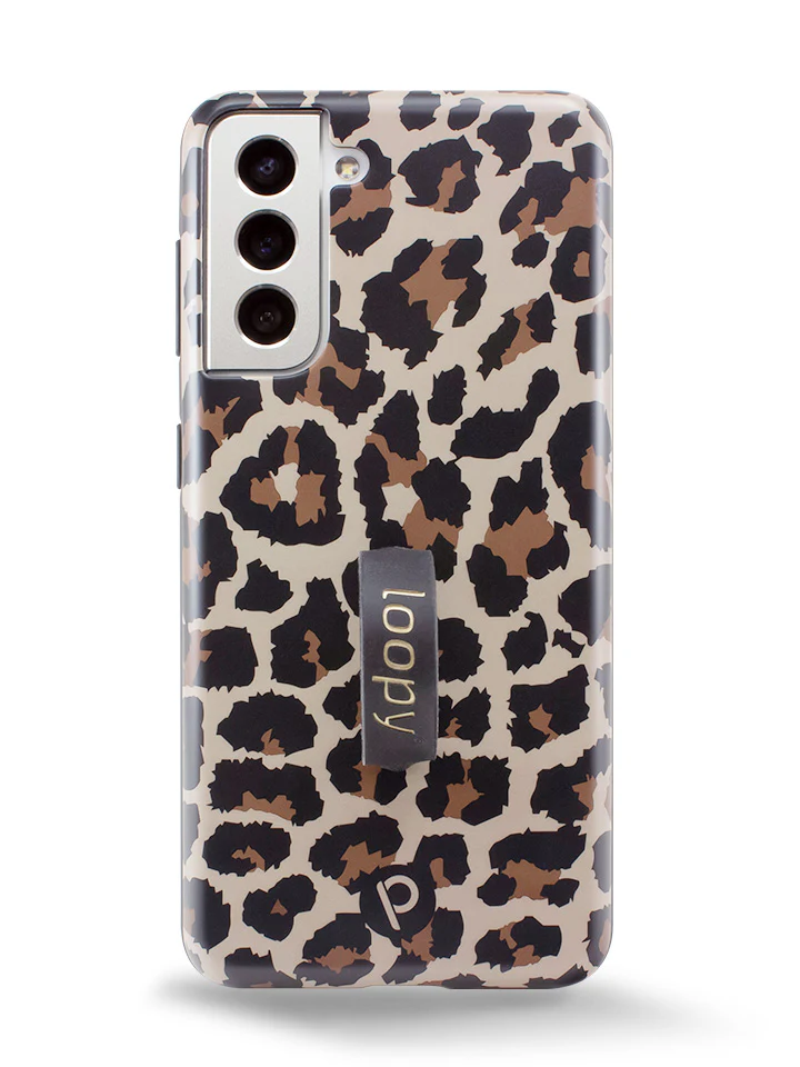 Leopard 23 Leopard