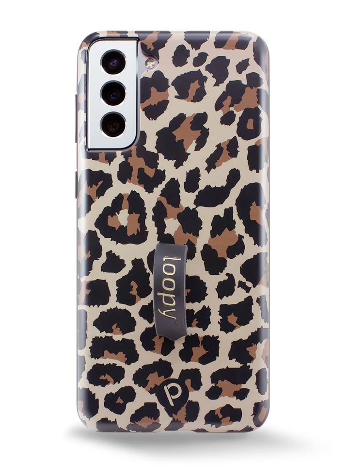 Leopard 24 Leopard